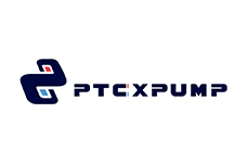 PTCXPUMP磁浮泵浦