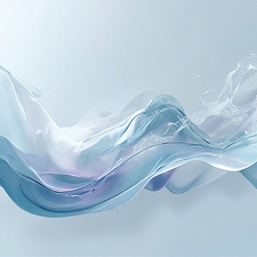 純淨輸送領域的新紀元：PTCXPUMP 磁浮泵浦系列的革命性應用