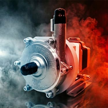 What is a Coolant Distribution Unit (CDU)?